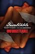 Insatiable / Unforgettable