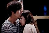 ���ƥ����ϥ󥿡� in Seoul DVD-BOX1
