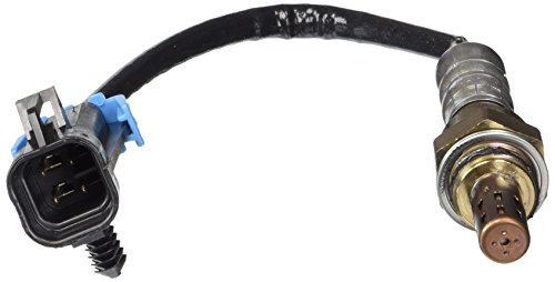 NGK 21045 Oxygen Sensor