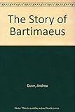 The story of Bartimaeus