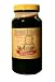 Mother Hubbard Molasses, Black Strap, 16-Ounce Bottles (Pack of 6)