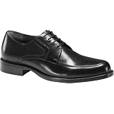 Dockers Mens License by Dockers
