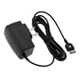 SAMSUNG OEM (ATADS10JBE) Travel Home Wall CHARGER for SAMSUNG BLAST SGH-T729 T-Mobile ...Plus FREE Neck Strap / Lanyard!!!
