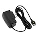 SAMSUNG OEM (ATADS10JBE) Travel Home Wall CHARGER for SAMSUNG Blackjack II SGH-i617 AT&T ...Plus FREE Neck Strap / Lanyard!!!