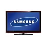 Samsung LE19A656 T�l�viseur LCD 19" HDMI  TNT Crystal Glosspar Samsung