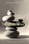 Soul at Work: Spiritual Leadership in Organizations