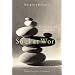 Soul at Work: Spiritual Leadership in Organizations
