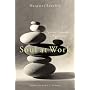 Soul at Work: Spiritual Leadership in Organizations