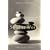 Soul at Work: Spiritual Leadership in Organizations