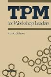 TPM for Workshop Leaders