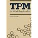TPM for Workshop Leaders