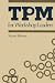 TPM for Workshop Leaders