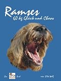 Produkt-Bild: Ramses 60kg Gl&uuml;ck und Chaos