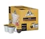 Van Houtte Kenya Kilimandjaro Coffee For Keurig K-Cup Brewing Systems 18 Count