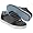 Black/Dark Grey