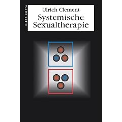 Systemische Sexualtherapie