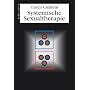Systemische Sexualtherapie