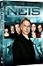 DVD : NCIS Naval Criminal Investigative Service - The Complete Second Season