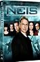 NCIS Naval Criminal Investigative Service - The Complete Second Season NCIS Naval Criminal Investigative Service - The Complete Second Season
