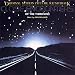 Close Encounters of the Third Kind Original Motion Picture Soundtrack