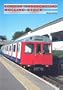 London Underground Rolling Stock