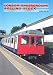 Book London Underground Rolling Stock