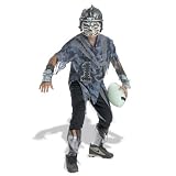 S7-8 Sports Warrior Costume