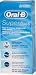 Personal Health Care : Oral-B Super Floss, 50 Ea