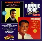The Ronnie Dove Collection, Pt. 1