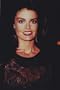 Terry Farrell Big Eyes 4x6 Photo