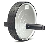 Everlast Two-Way Action Wheel