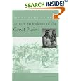  The Columbia Guide to American Indians of the Great Plains (The Columbia Guides to American Indian History and Culture)... by Loretta Fowler