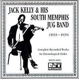 Music : Complete Recorded Works (1933-1939)