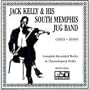 Complete Recorded Works (1933-39)