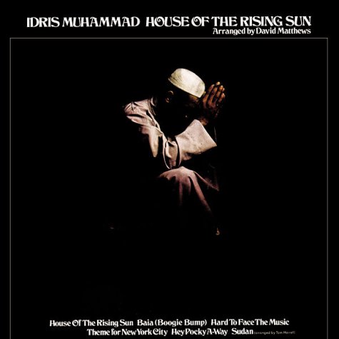 House Of The Rising Sun (Remasters)