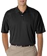 adidas Golf - Men's ClimaCool Mesh Polo