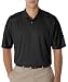 adidas Golf - Men's ClimaCool Mesh Polo