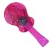 Hannah Montana hairbrush