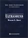 Books : The The Core Curriculum: Ultrasound (The Core Curriculum Series)