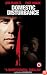 Domestic Disturbance [2002]