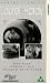  : Laurel And Hardy - Hog Wild / Perfect Day / Thicker Than Water [UK IMPORT]