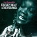 Great Moments With Ernestine Anderson Image of Great Moments With Ernestine Anderson