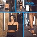 Malia Remixes [Enhanced]