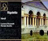 Rigoletto