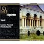 Rigoletto ~ G. Verdi