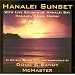 Hanalei Sunset