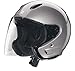Z1R Ace Helmet - 2X-Small/Silver