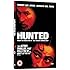 The Hunted [DVD]