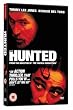 The Hunted (2003) [DVD]