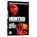 The Hunted [2003]